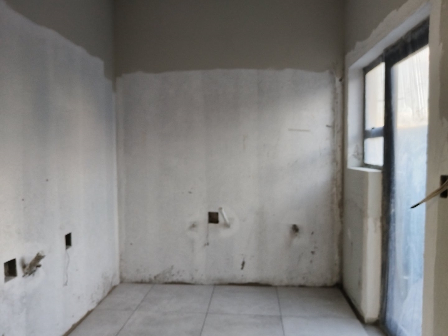  Bedroom Property for Sale in Sandown Western Cape